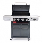 Barbecook SPRING 350 LP Gas BBQ